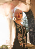 Mahum Asad | Raising The Bar | Vixen - House Of Hania