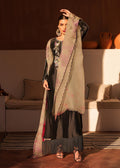 Mahum Asad | Raising The Bar | Vixen - House Of Hania
