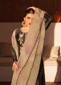 Mahum Asad | Raising The Bar | Vixen - House Of Hania