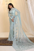 Musferah Saad | Ethereal Dream | Crystal Maiden