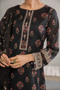 Maira B | Ready to Wear | DW-EA23-06R1 - House Of Hania