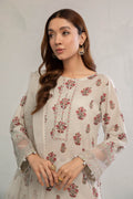 Maira B | Ready to Wear | DW-EA23-06R1 - House Of Hania