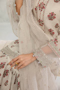 Maira B | Ready to Wear | DW-EA23-06R1 - House Of Hania