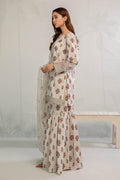 Maira B | Ready to Wear | DW-EA23-06R1 - House Of Hania
