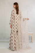 Maira B | Ready to Wear | DW-EA23-06R1 - House Of Hania