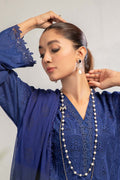 Maira B | Ready to Wear | DW-EA23-22 - House Of Hania