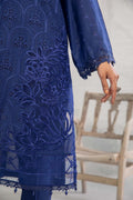 Maira B | Ready to Wear | DW-EA23-22 - House Of Hania