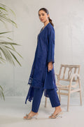 Maira B | Ready to Wear | DW-EA23-22 - House Of Hania
