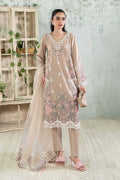 Maira B | Ready to Wear | DW-EA24-33 - House Of Hania