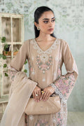 Maira B | Ready to Wear | DW-EA24-33 - House Of Hania