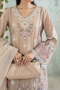 Maira B | Ready to Wear | DW-EA24-33 - House Of Hania