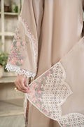 Maira B | Ready to Wear | DW-EA24-33 - House Of Hania