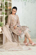 Maira B | Ready to Wear | DW-EA24-33 - House Of Hania