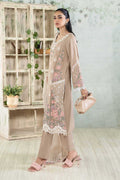Maira B | Ready to Wear | DW-EA24-33 - House Of Hania