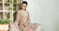 Maira B | Ready to Wear | DW-EA24-33 - House Of Hania