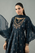 Maira B | Ready to Wear | DW-EF21-04R1 - House Of Hania