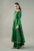 Maira B | Ready to Wear | DW-EF21-04R1 - House Of Hania