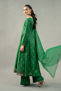 Maira B | Ready to Wear | DW-EF21-04R1 - House Of Hania