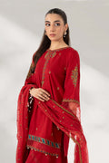 Maira B | Ready to Wear | DW-EF22-01R1 - House Of Hania