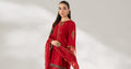 Maira B | Ready to Wear | DW-EF22-01R1 - House Of Hania