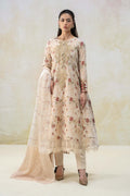 Maira B | Ready to Wear | DW-EF22-23R1 - House Of Hania