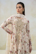 Maira B | Ready to Wear | DW-EF22-23R1 - House Of Hania