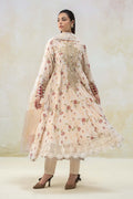 Maira B | Ready to Wear | DW-EF22-23R1 - House Of Hania