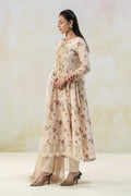 Maira B | Ready to Wear | DW-EF22-23R1 - House Of Hania