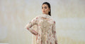 Maira B | Ready to Wear | DW-EF22-23R1 - House Of Hania