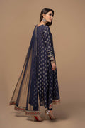 Maira B | Ready to Wear | DW-EF23-16R1 - House Of Hania