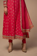 Maira B | Ready to Wear | DW-EF23-16R1 - House Of Hania