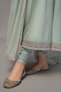Maira B | Ready to Wear | DW-EF23-38R1 - House Of Hania