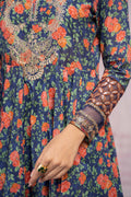 Maira B | Ready to Wear | DW-EF23-47R1 - House Of Hania