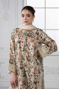 Maira B | Ready to Wear | DW-EF23-71R1 - House Of Hania