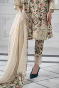 Maira B | Ready to Wear | DW-EF23-71R1 - House Of Hania