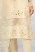 Maira B | Ready to Wear | DW-EF23-78 - House Of Hania