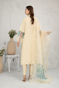 Maira B | Ready to Wear | DW-EF23-78 - House Of Hania