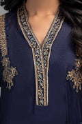 Maira B | Ready to Wear | DW-EF23-89 - House Of Hania