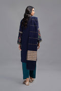 Maira B | Ready to Wear | DW-EF23-89 - House Of Hania