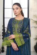 Maira B | Ready to Wear | DW-EF24-103 - House Of Hania