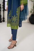 Maira B | Ready to Wear | DW-EF24-103 - House Of Hania