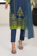 Maira B | Ready to Wear | DW-EF24-103 - House Of Hania