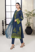 Maira B | Ready to Wear | DW-EF24-103 - House Of Hania