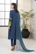 Maira B | Ready to Wear | DW-EF24-103 - House Of Hania