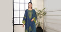 Maira B | Ready to Wear | DW-EF24-103 - House Of Hania