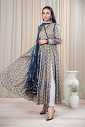 Maira B | Ready to Wear | DW-EF24-51 - House Of Hania