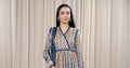 Maira B | Ready to Wear | DW-EF24-51 - House Of Hania