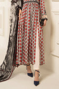 Maira B | Ready to Wear | DW-EF24-51 - House Of Hania