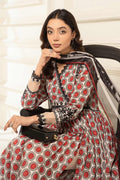 Maira B | Ready to Wear | DW-EF24-51 - House Of Hania
