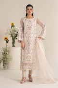 Maira B | Ready to Wear | DW-EF25-02 - House Of Hania